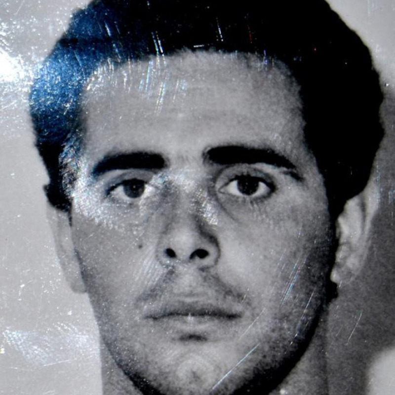 Davide Emmanuello
