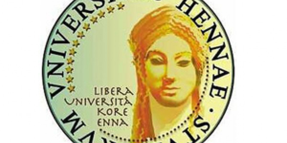 Alla Kore di Enna arriva il corso in Scienze della formazione primaria