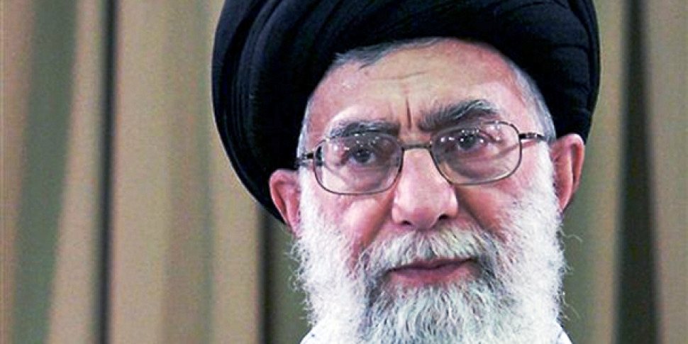 https://assets.gds.it/fileadmin/gdsmedia/khamenei-970x485.jpg