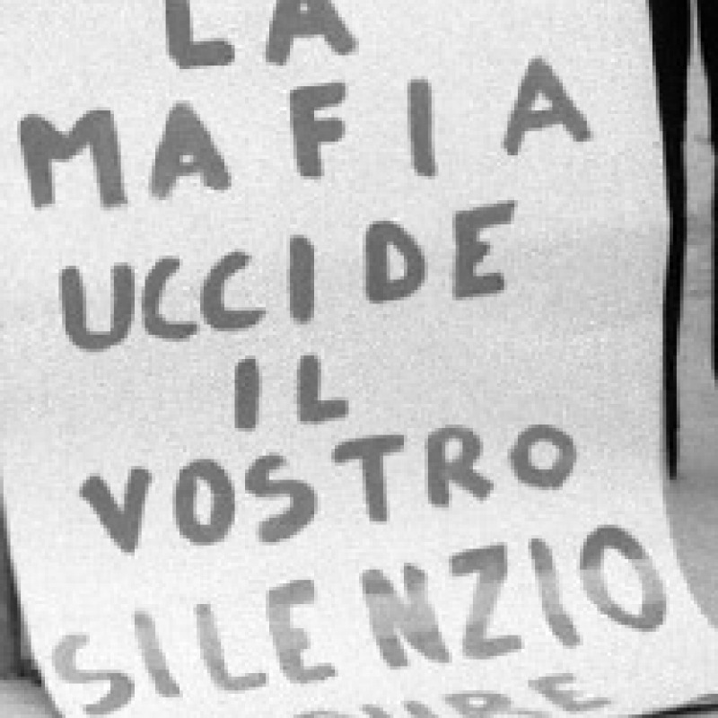 Le mafie si prendono cura del territorio