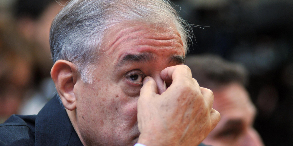 https://assets.gds.it/fileadmin/gdsmedia/marcello_dell_utri_01-970x485.jpg