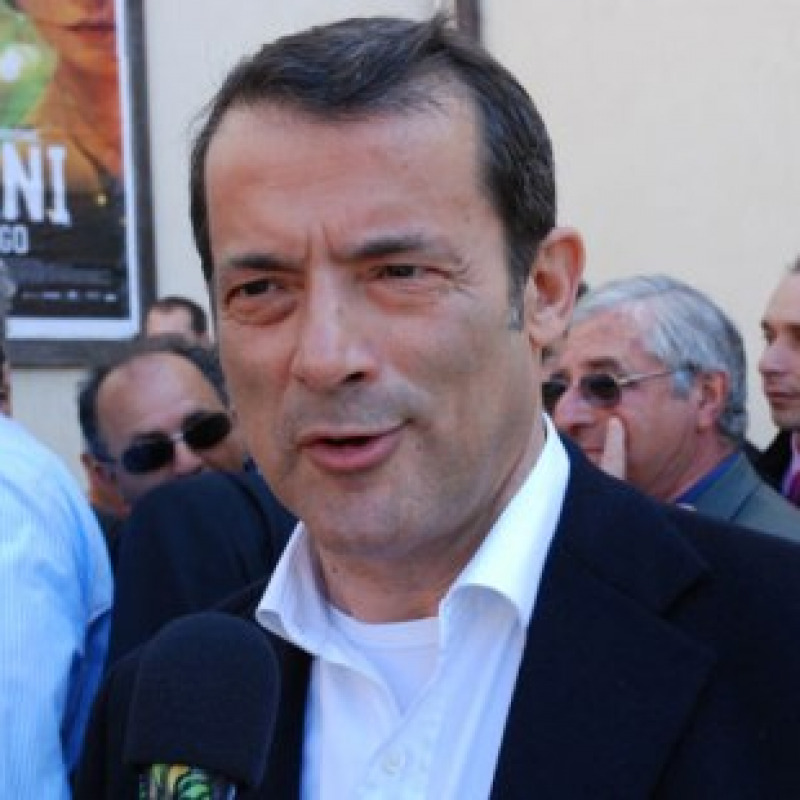 Inchiesta su Strano, la replica dell’avvocato: estraneo alle accuse ...