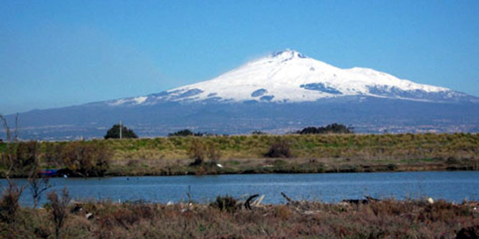 https://assets.gds.it/fileadmin/gdsmedia/oasi_simeto-970x485.jpg
