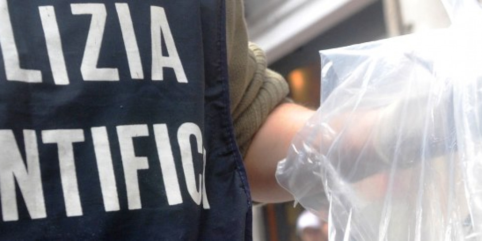 https://assets.gds.it/fileadmin/gdsmedia/polizia_scientifica-970x485.jpg