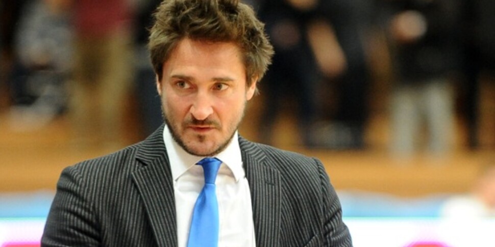 https://assets.gds.it/fileadmin/gdsmedia/pozzecco_orlandina-970x485-1757271499.jpg