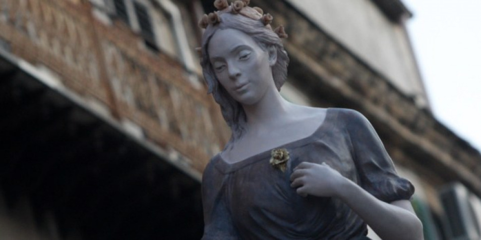 https://assets.gds.it/fileadmin/gdsmedia/santuzza_petyx-970x485.jpg