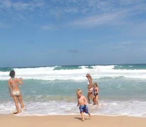 http://www.gds.it/fileadmin/gdsmedia/spiaggia%20mare%20estate%20caldo.jpg