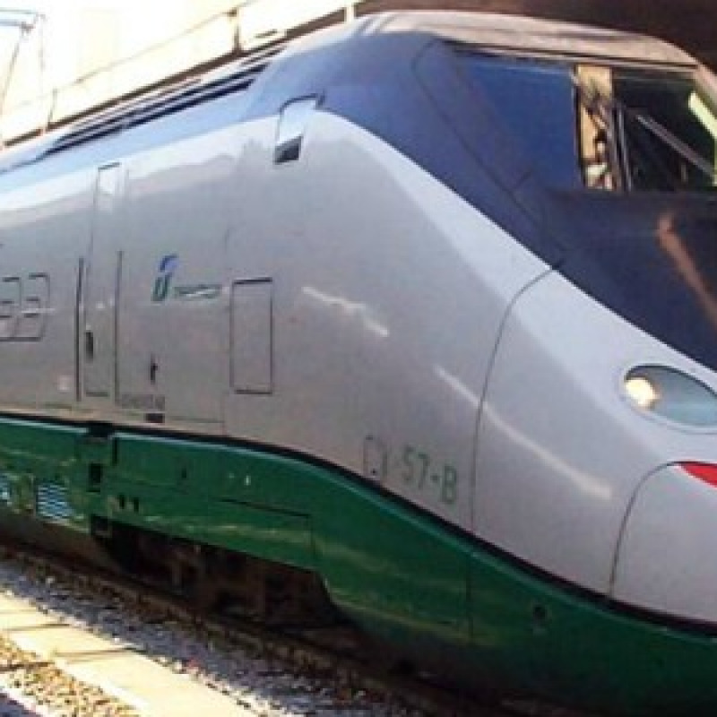 Siracusa-Modica-Ragusa-Canicattì, arrivano treni all'avanguardia e più veloci: c'è il via ai lavori