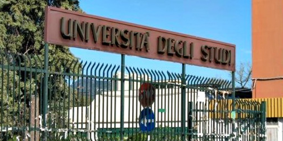 Università di Palermo, selezione per 32 posti di ricercatore il bando