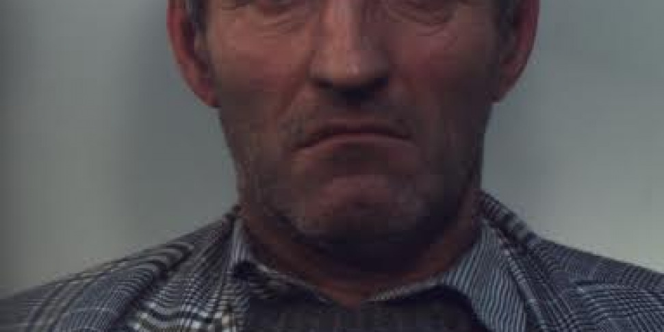 Gela, tiene in ostaggio il figlio per due ore con un coltello: rumeno ...